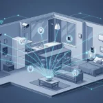 Automação Residencial Casa Inteligente