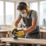 DIY e segurança residencial