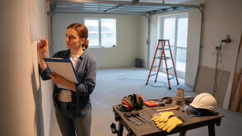 Materiais Básicos DIY: Onde Comprar e Como Escolher Certo 1 materiais básicos