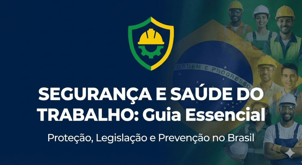 imagem ssst facebook