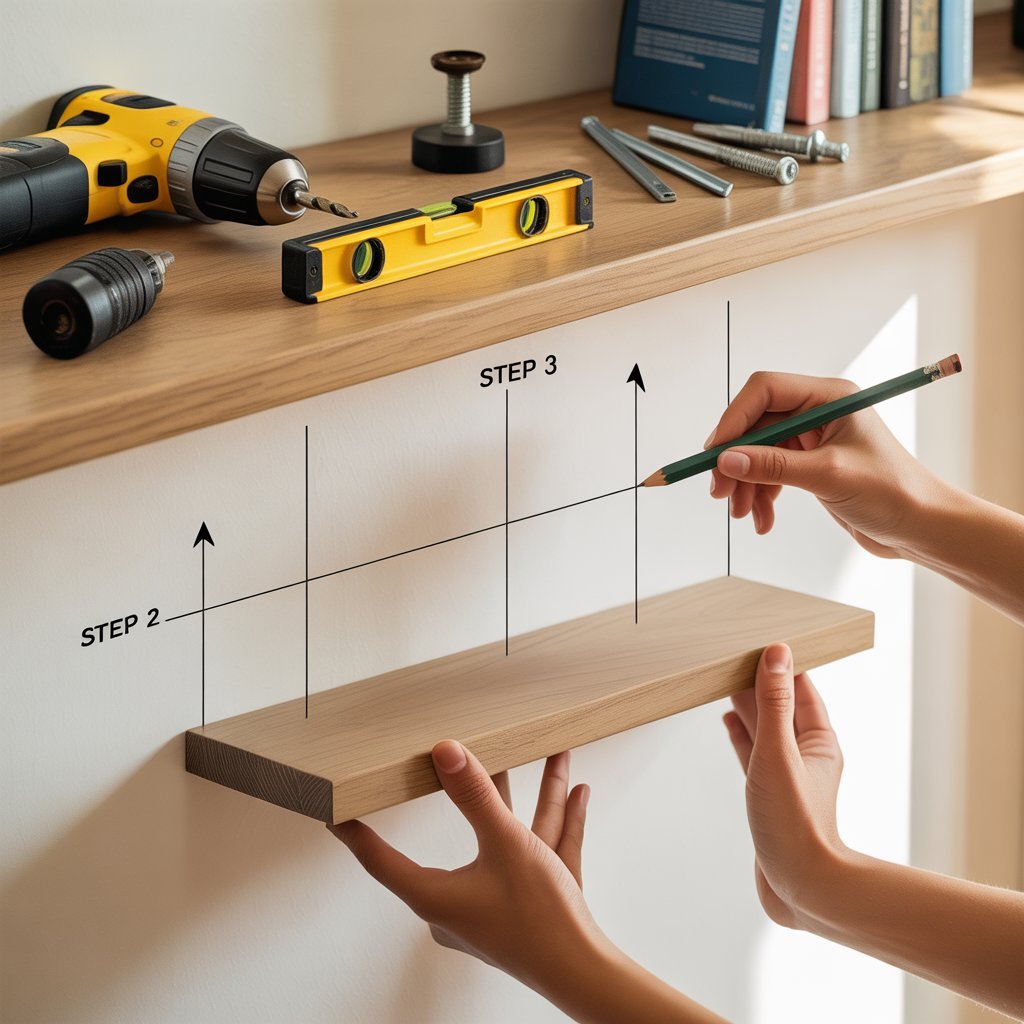 montando-prateleira-passo-a-passo