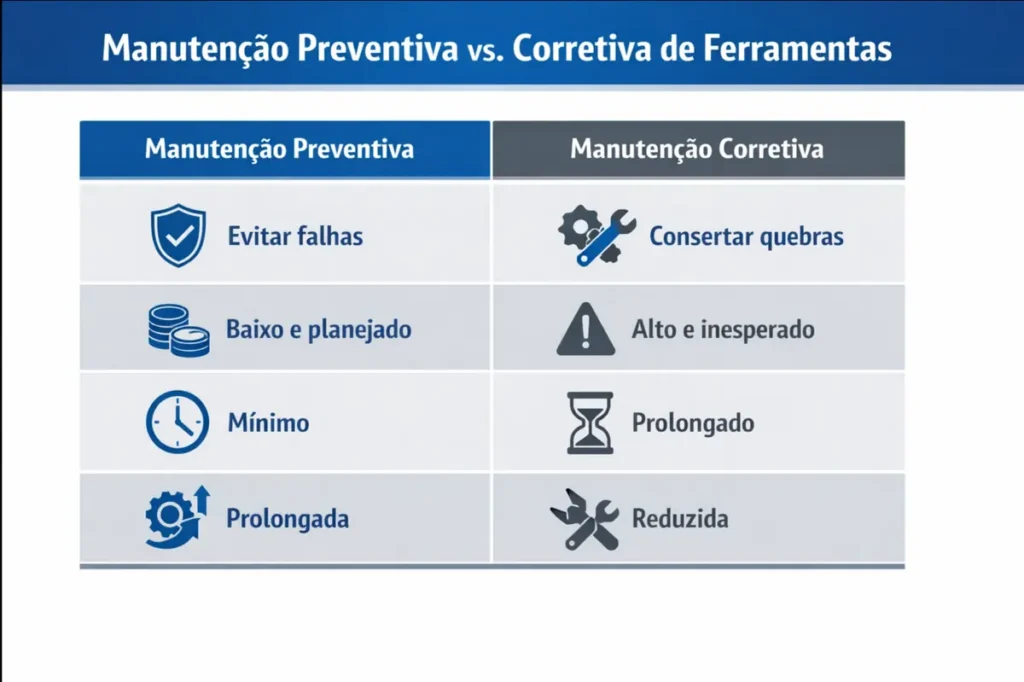 tabela-comparativa-manutencao
