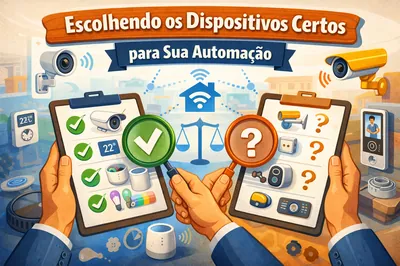 Escolhendo-os-Dispositivos-Certos-para-Sua-Automacao-small