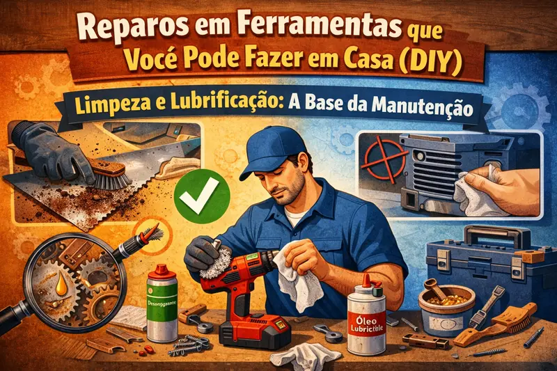 Limpeza-e-Lubrificacao-A-Base-da-Manutencao-medium