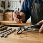 Lubrificacao-de-Ferramentas-Guia-Completo-de-Produtos-e-Aplicacao