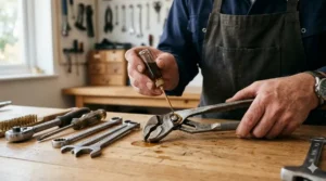 Lubrificacao-de-Ferramentas-Guia-Completo-de-Produtos-e-Aplicacao