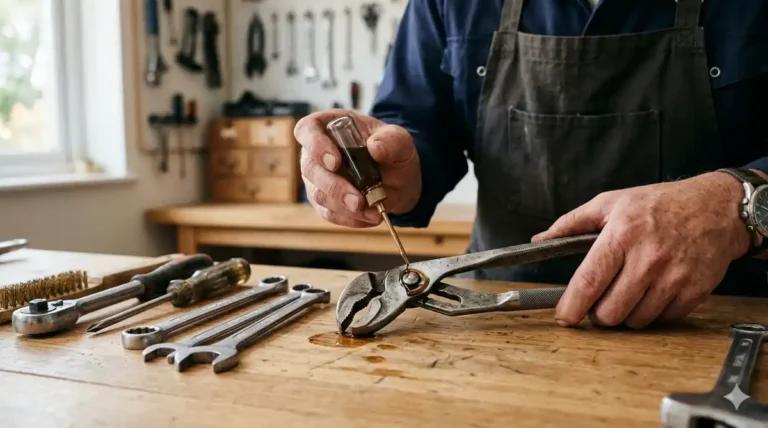 Lubrificacao-de-Ferramentas-Guia-Completo-de-Produtos-e-Aplicacao