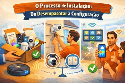 O-Processo-de-Instalacao-Do-Desempacotar-a-Configuracao-small