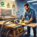 ferramentas elétricas