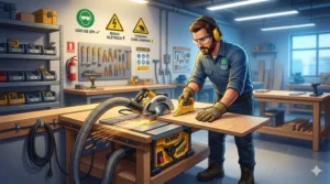 ferramentas elétricas