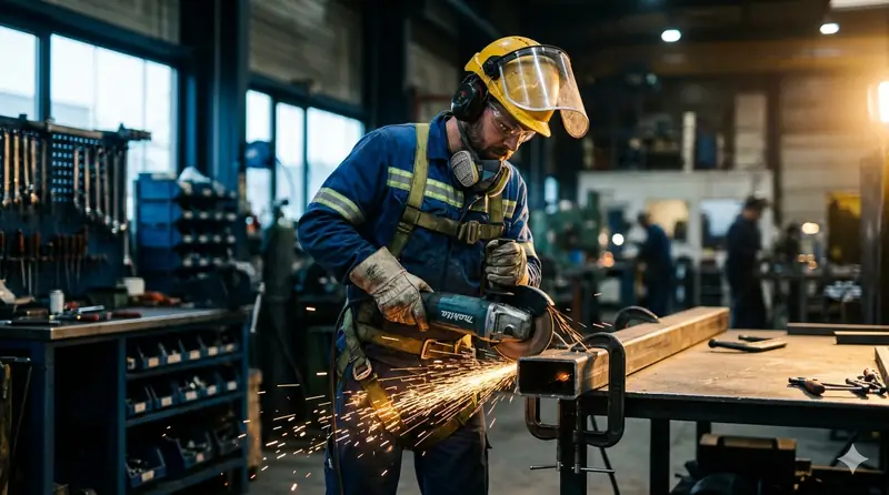 epi-ferramentas-eletricas-medium