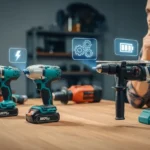 furadeira-a-bateria-medium