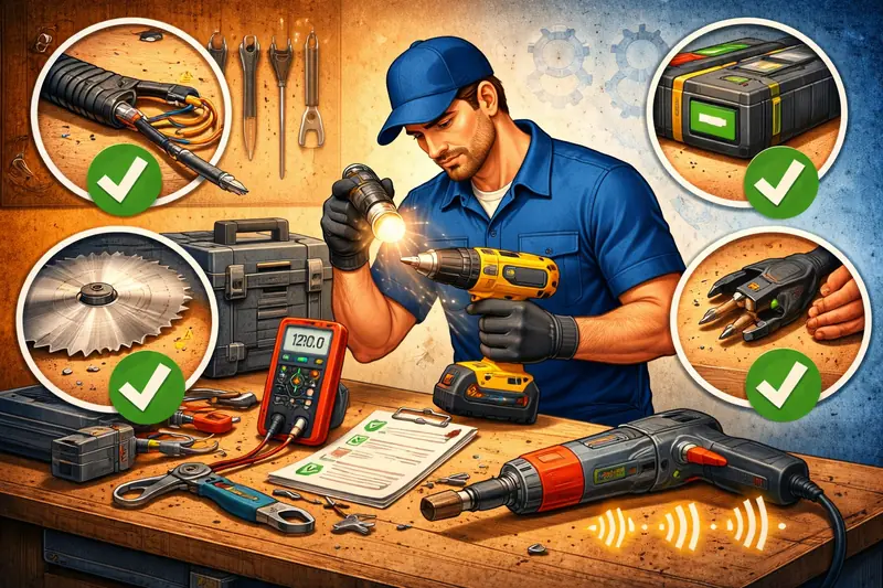 inspecao-reparos-medium