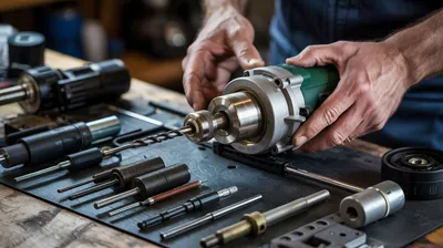 manutencao-motor-aberto-small