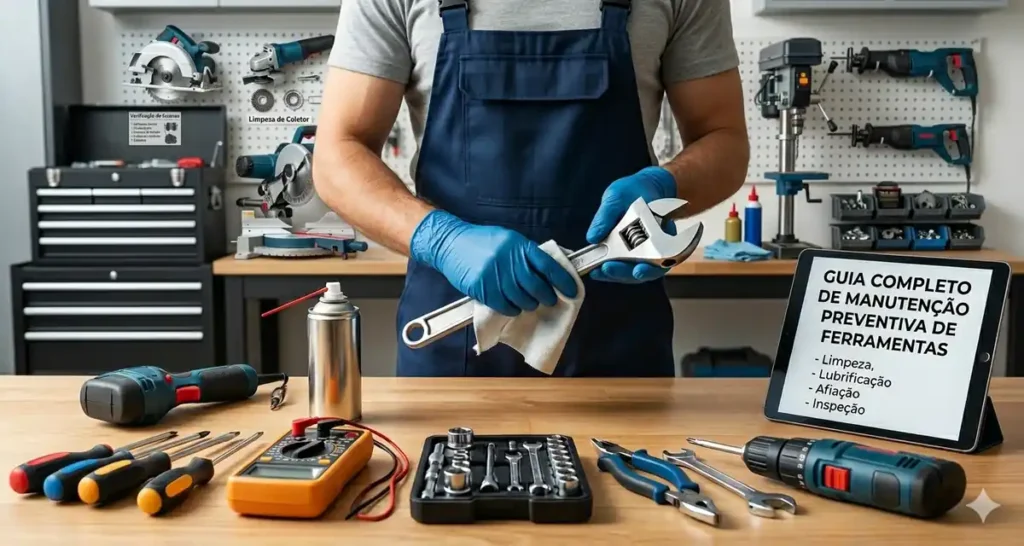 manutencao-preventiva-eletricas