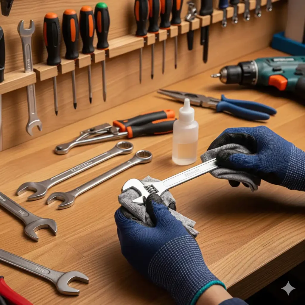 manutenccao-preventiva-manuais