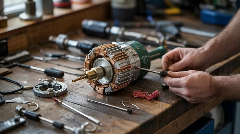 manutenção-de-motor-desmontado-medium