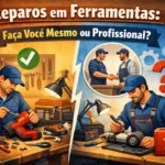 reparos-em-ferramentas-medium