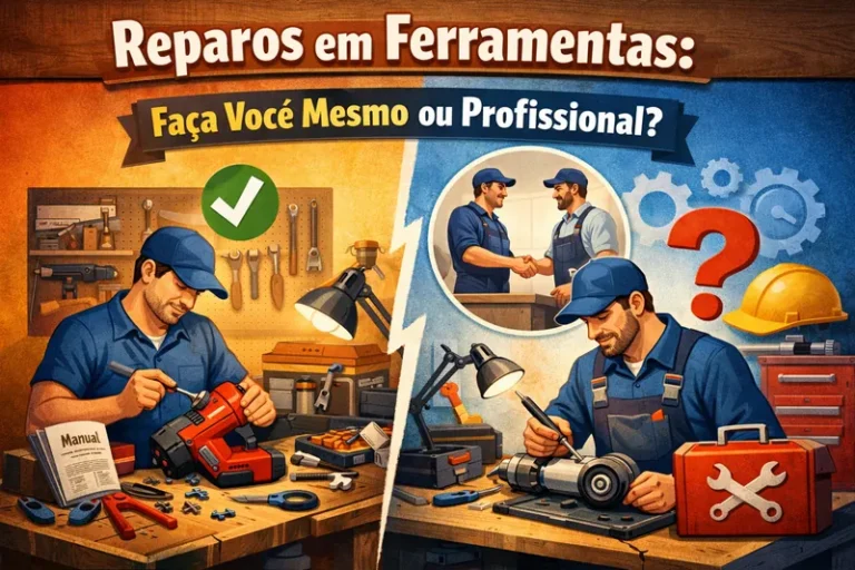 reparos-em-ferramentas-medium